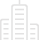 Unternehmen icon
